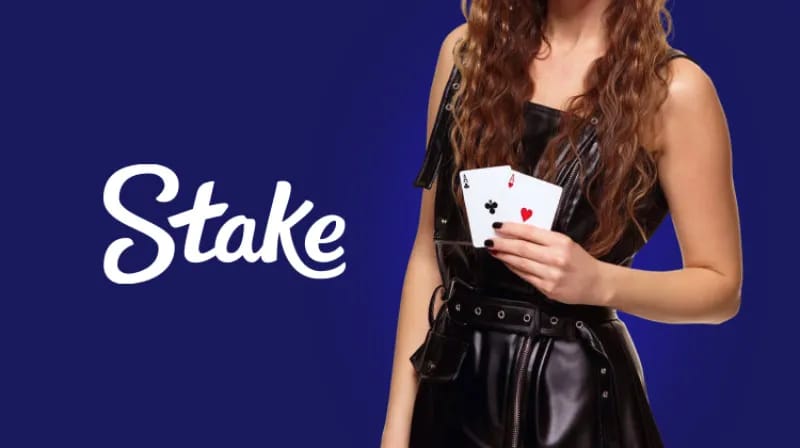 Detaillierte Rezension der MyStake Casino Erfahrung