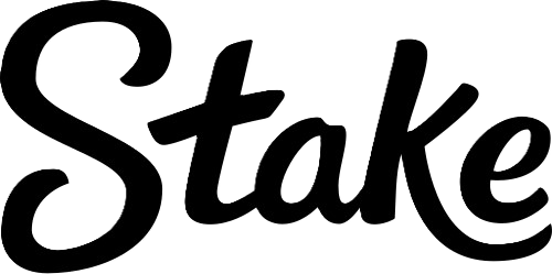 Stake Logo